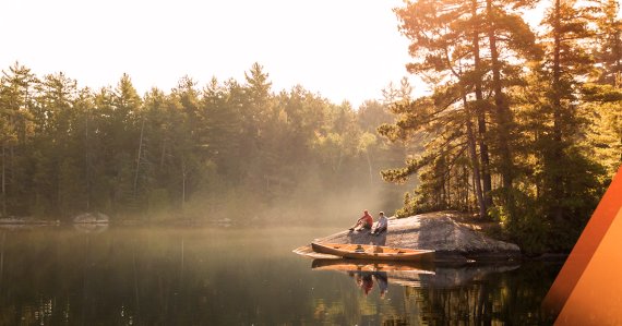 Outstanding Outdoor awards the best outdoor products of the year Outstanding Outdoor awards the best outdoor products of the year