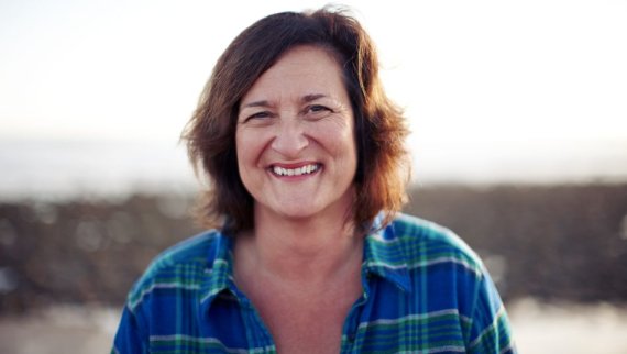 Rose Marcario, long-time Patagonia boss, resigns Rose Marcario, long-time Patagonia boss, resigns