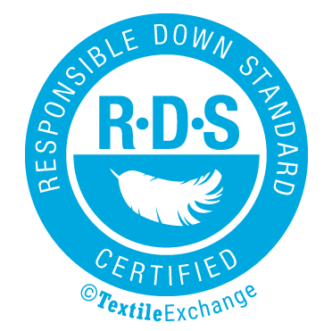 RDS Siegel RDS Siegel