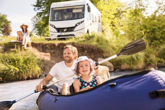 Campen_mit_Kindern_2