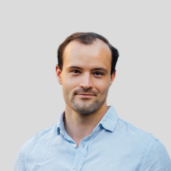 241130_Health-Tech-Business-Trends: “Aus Fond-Sicht ist es interessant, dass Gesundheitssysteme unter Druck stehen”