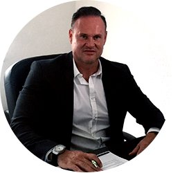 mb-170508-michaelmaeder Michael Mäder is the head of Easyfitness, an international fitness chain.