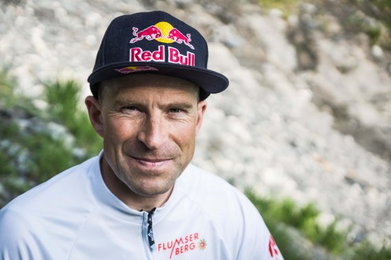 mb-170915-rene-wildhaber René Wildhaber is one of the greats in MTB