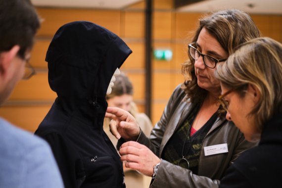 ISPO Award Bewerbungstipps Bewerbungstipps