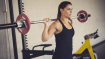 6. Anna Veith, 372 000 followers sur Instagram