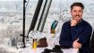 3 Marcel Hirscher, 648 000 followers sur Instagram