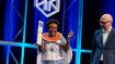 ISPO Pokal Gewinnerin 2020 Tegla Loroupe