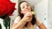 9. Tina Weirather : 222 000 followers Instagram