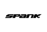 Spank Industries Logo