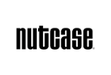 Nutcase Logo