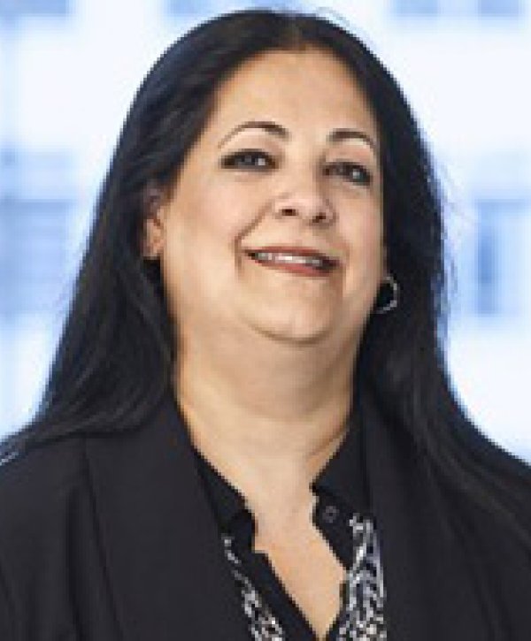 Neeta_Correa Neeta_Correa